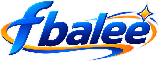 fbalee